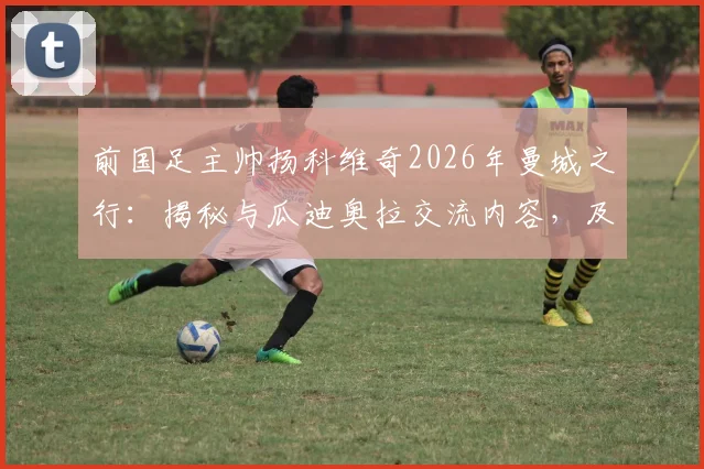 前国足主帅扬科维奇2026年曼城之行:揭秘与瓜迪奥拉交流内容,及中国足球可借鉴之处